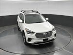 2017 Santa FE Thumbnail 23