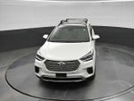 2017 Santa FE Thumbnail 24
