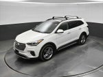 2017 Santa FE Thumbnail 25