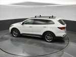 2017 Santa FE Thumbnail 26