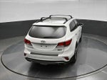 2017 Santa FE Thumbnail 27