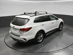 2017 Santa FE Thumbnail 28