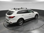 2017 Santa FE Thumbnail 29