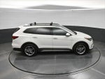 2017 Santa FE Thumbnail 30