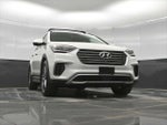 2017 Santa FE Thumbnail 31