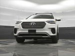 2017 Santa FE Thumbnail 32