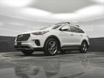 2017 Santa FE Thumbnail 33