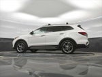 2017 Santa FE Thumbnail 34