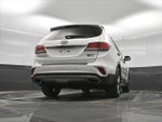2017 Santa FE Thumbnail 35