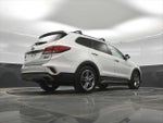 2017 Santa FE Thumbnail 36