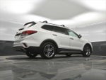 2017 Santa FE Thumbnail 37