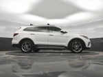 2017 Santa FE Thumbnail 38