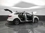 2017 Santa FE Thumbnail 41