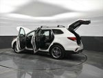 2017 Santa FE Thumbnail 42