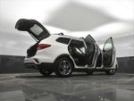 2017 Santa FE Thumbnail 43