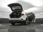 2017 Santa FE Thumbnail 44