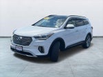 2017 Santa FE Thumbnail 3