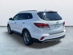 2017 Santa FE Thumbnail 5