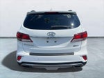 2017 Santa FE Thumbnail 6