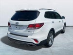 2017 Santa FE Thumbnail 7