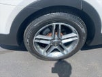 2017 Santa FE Thumbnail 9