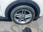 2017 Santa FE Thumbnail 10