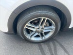 2017 Santa FE Thumbnail 11