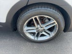 2017 Santa FE Thumbnail 12