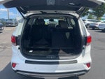 2017 Santa FE Thumbnail 13