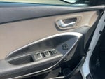 2017 Santa FE Thumbnail 19