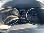 2017 Santa FE Thumbnail 20