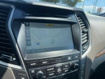 2017 Santa FE Thumbnail 22