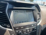 2017 Santa FE Thumbnail 24