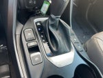 2017 Santa FE Thumbnail 25
