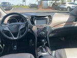 2017 Santa FE Thumbnail 27