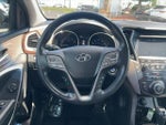 2017 Santa FE Thumbnail 28