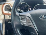 2017 Santa FE Thumbnail 29