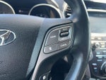 2017 Santa FE Thumbnail 30