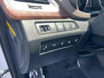 2017 Santa FE Thumbnail 31