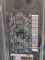 2017 Santa FE Thumbnail 15