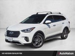 2019 Santa FE XL Thumbnail 1