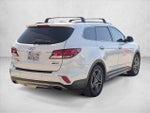 2019 Santa FE XL Thumbnail 5