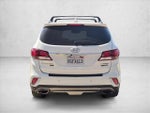 2019 Santa FE XL Thumbnail 6