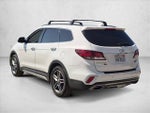 2019 Santa FE XL Thumbnail 7