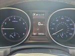 2019 Santa FE XL Thumbnail 10
