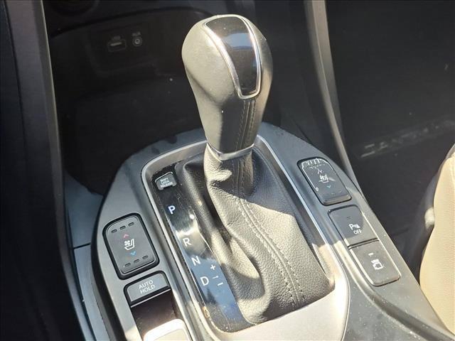 2019 Hyundai Santa Fe Xl - $16,599
