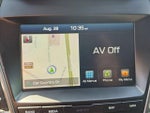 2019 Santa FE XL Thumbnail 12