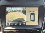 2019 Santa FE XL Thumbnail 13