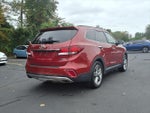 2018 Santa FE Thumbnail 5