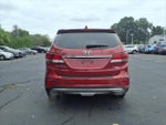 2018 Santa FE Thumbnail 6
